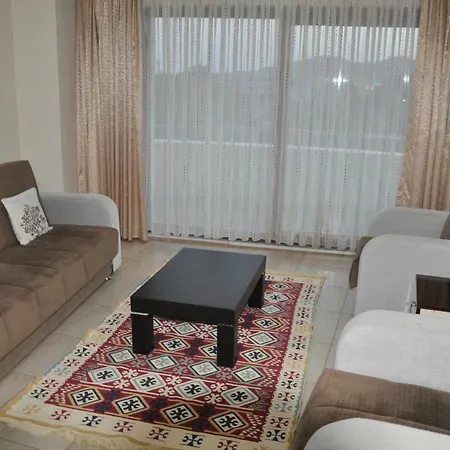 فندق Gure Termal Ilija