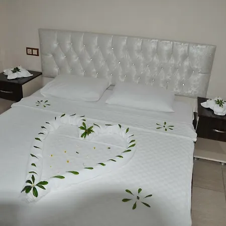 Gure Termal فندق Ilija